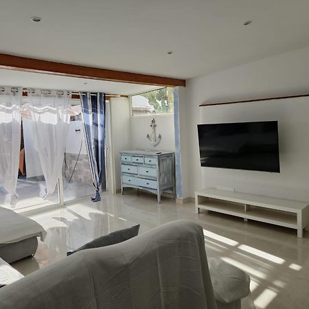 Casa Luna Playa Blanca  Exteriör bild