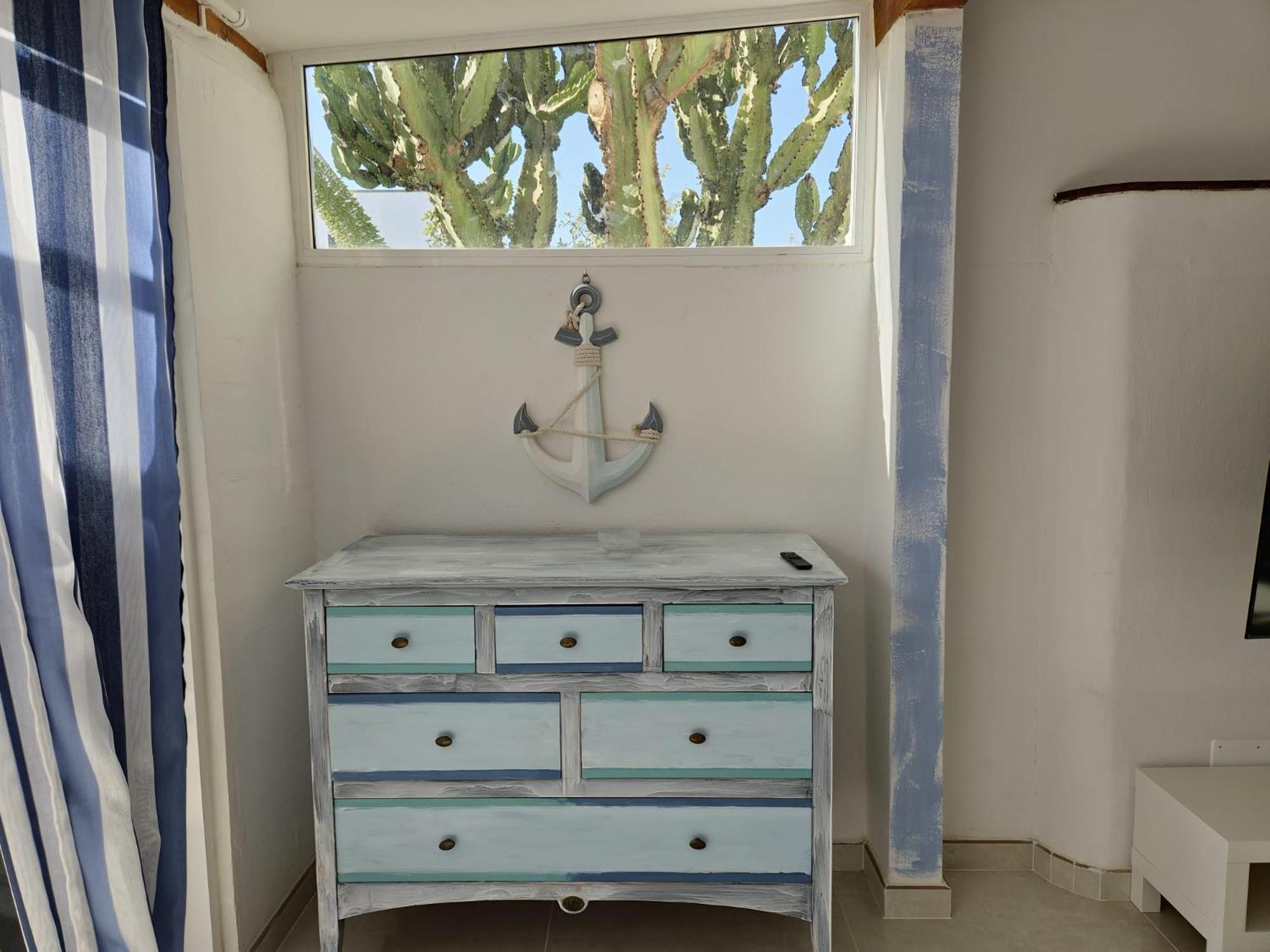 Casa Luna Playa Blanca  Exteriör bild